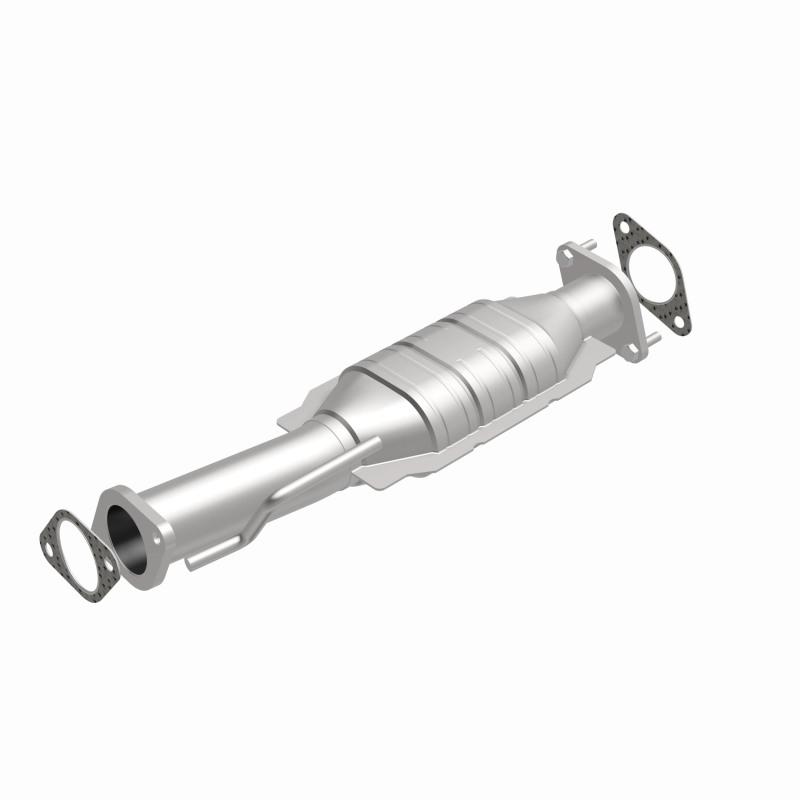 Magnaflow 51579