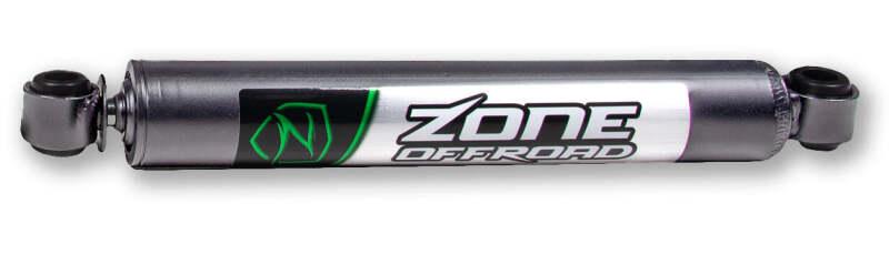 Zone Offroad ZON7303