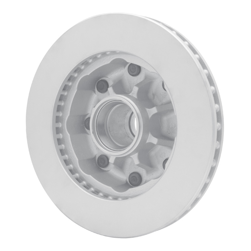 R1 Concepts RRE-48004