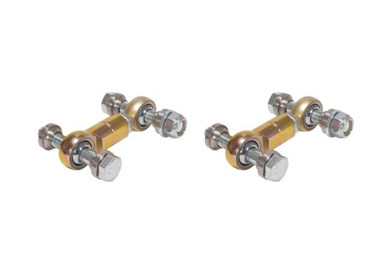 Eibach E40-72-015-01-01