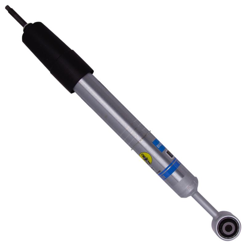 Bilstein 24-328258