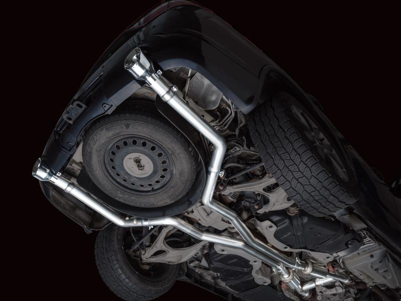 AWE Tuning 3020-32575