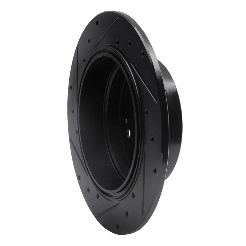 R1 Concepts ECB-58017R