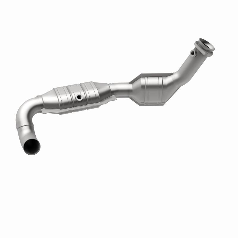 Magnaflow 51171