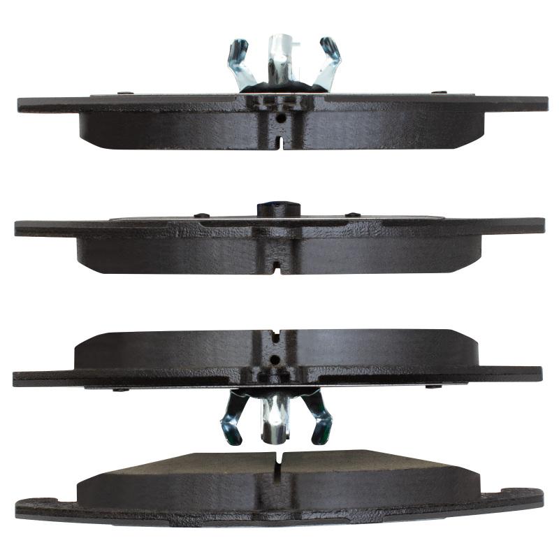 R1 Concepts 2310-1342-00