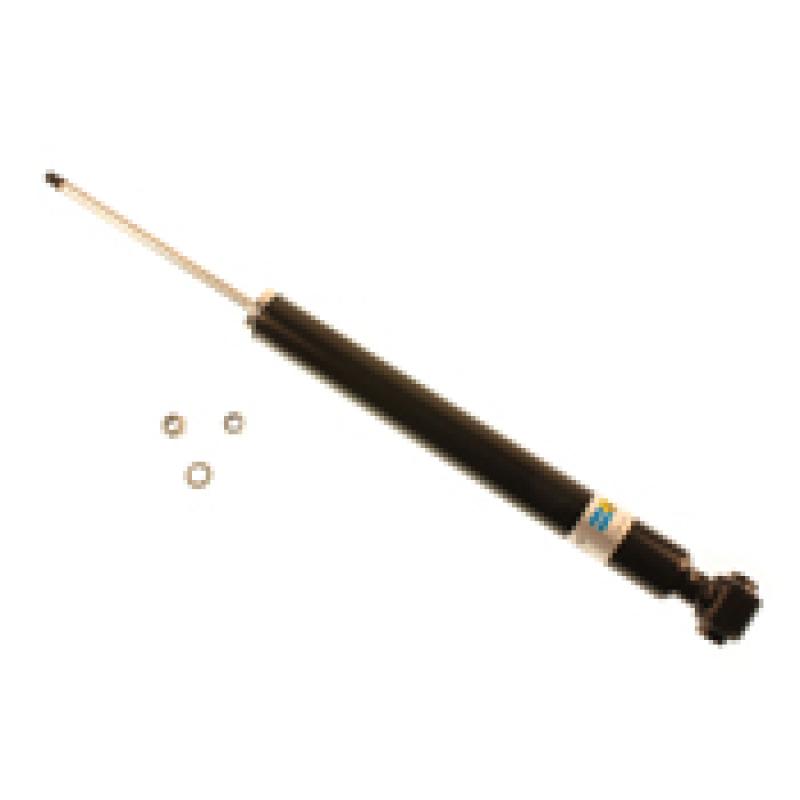 Bilstein 24-166218