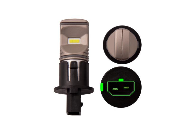 Diode Dynamics DD0434S