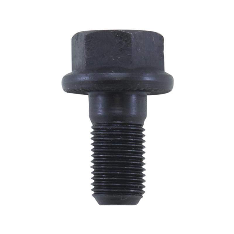 Yukon Gear & Axle YSPBLT-002