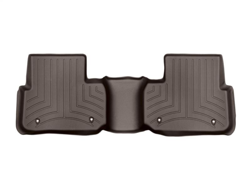 WeatherTech 477962