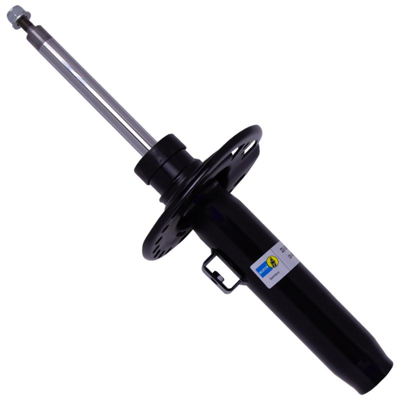 Bilstein 22-305046