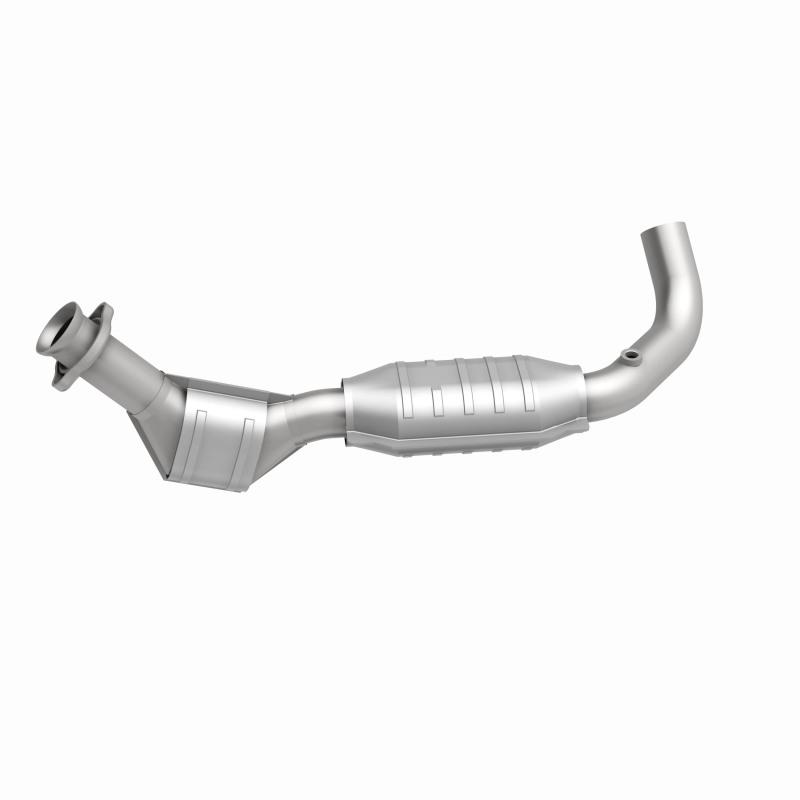 Magnaflow 447139