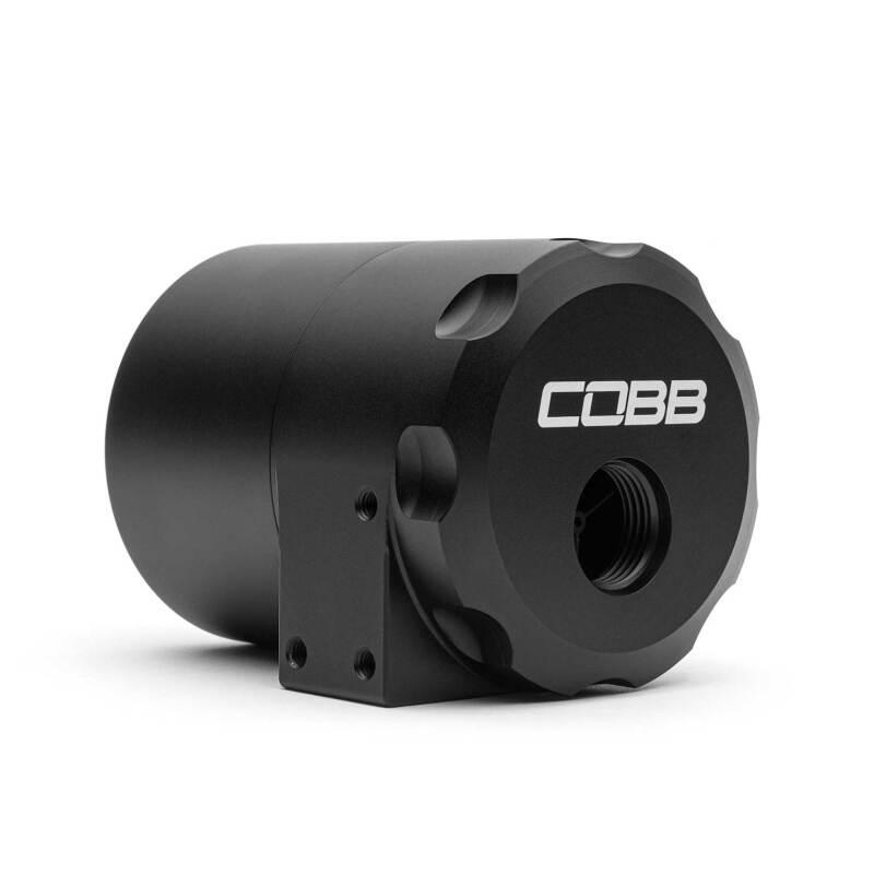COBB 8M1600
