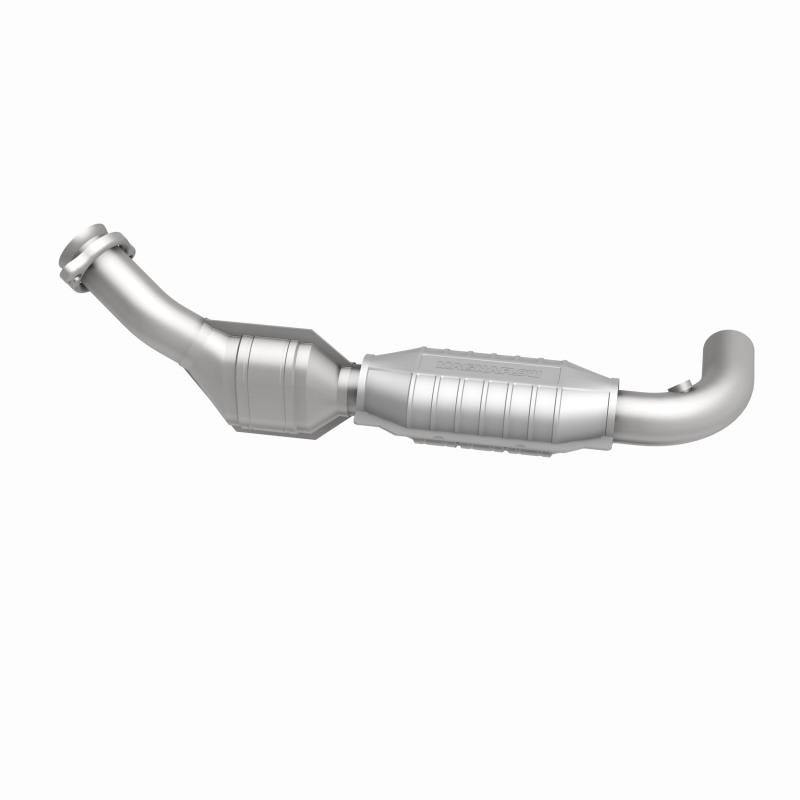 Magnaflow 447131