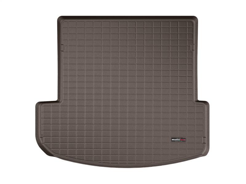 WeatherTech 431269