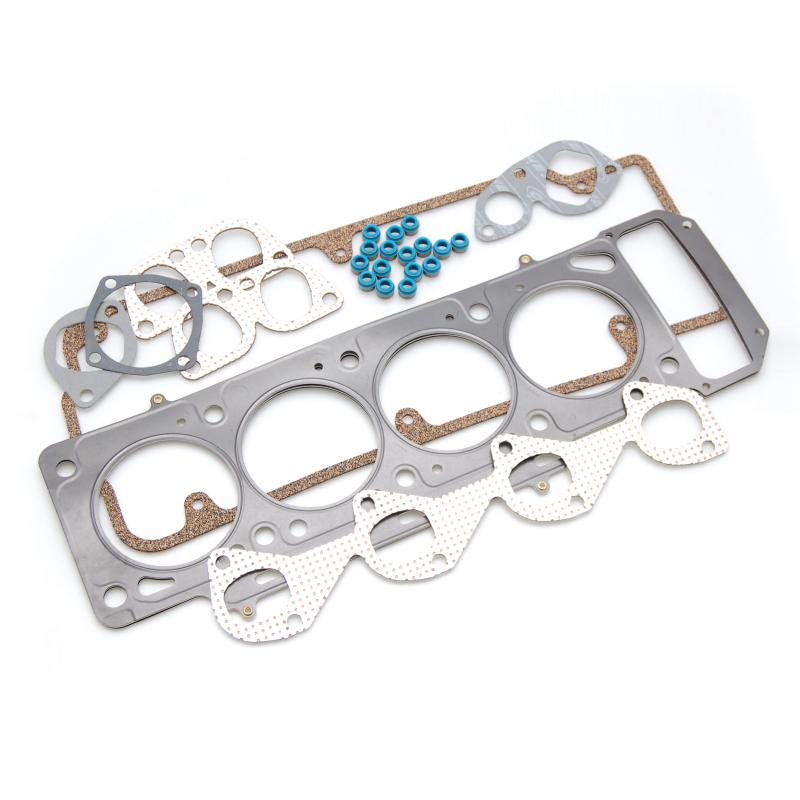 Cometic Gasket PRO2027T-910-051
