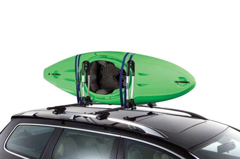 Thule 830001