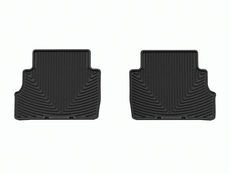 WeatherTech W413