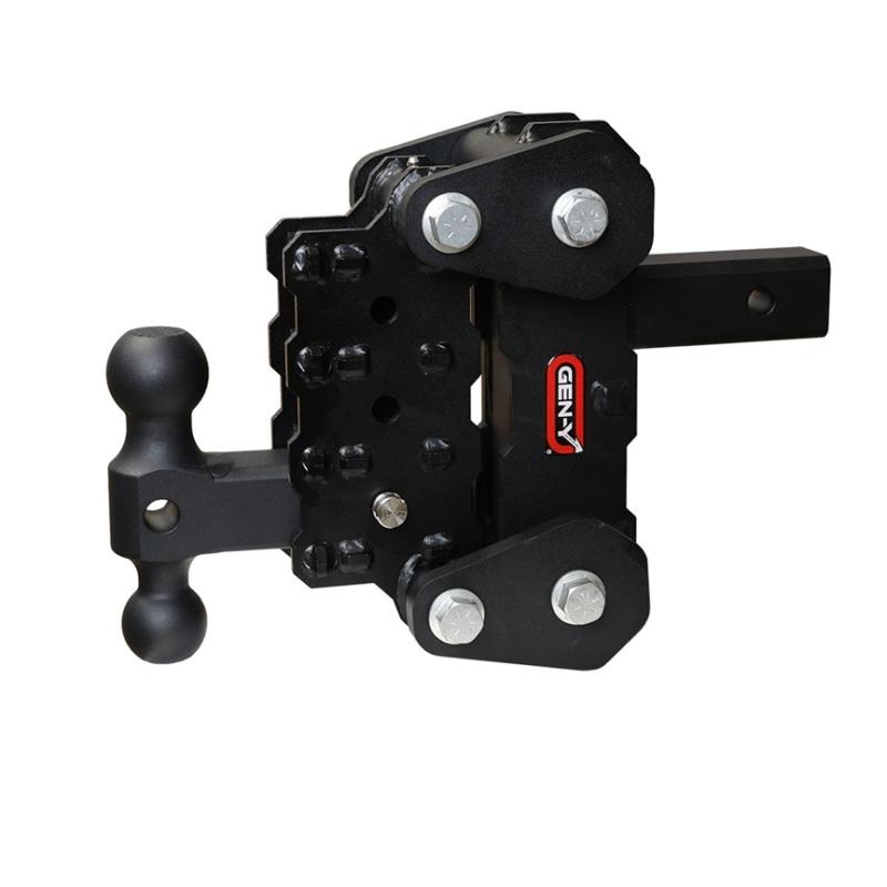 GEN-Y Hitch GH-104176XT