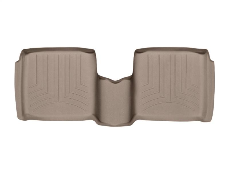 WeatherTech 456502