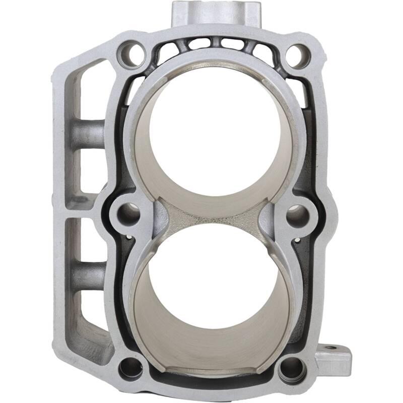 Cylinder Works 61002-1