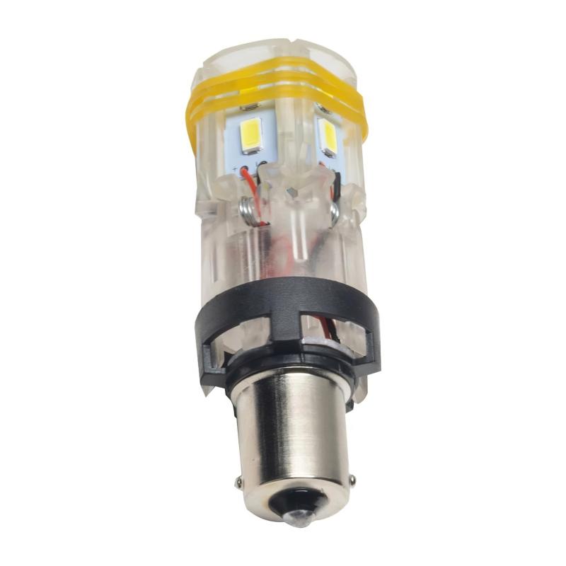 ORACLE Lighting 5106-001