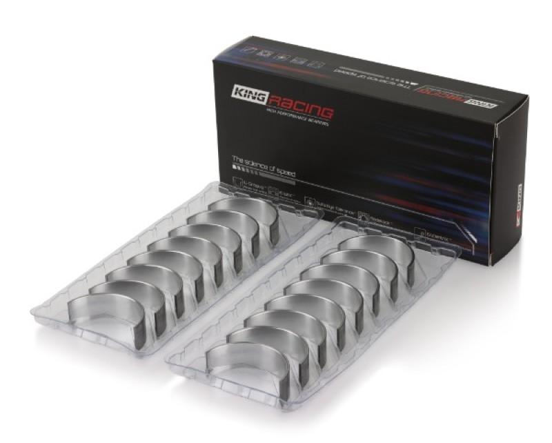 King Engine Bearings CR804HPN