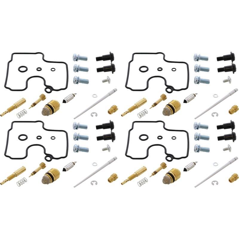 All Balls Racing 26-1684