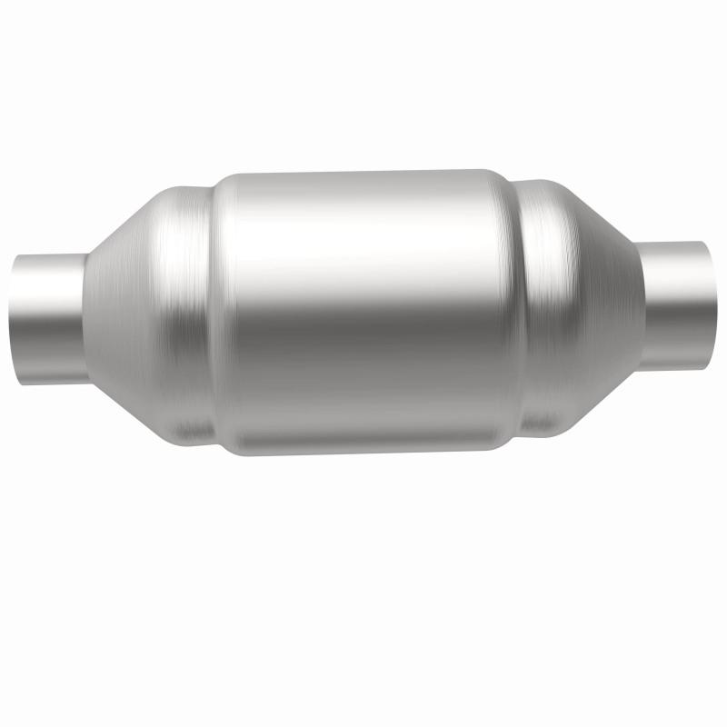 Magnaflow 54953