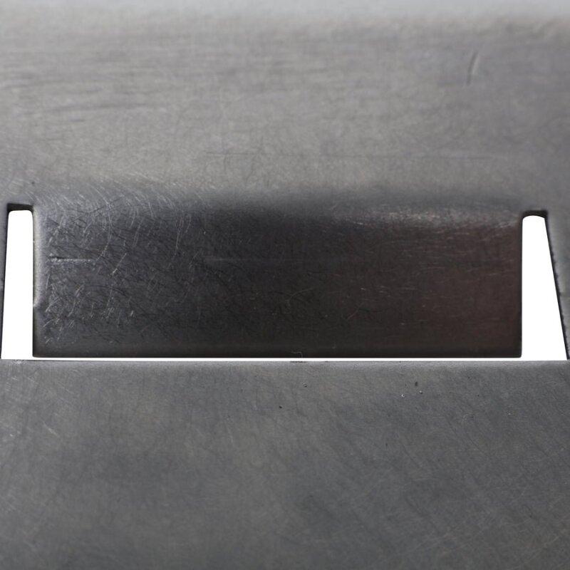 BLOX Racing BXPT-50505