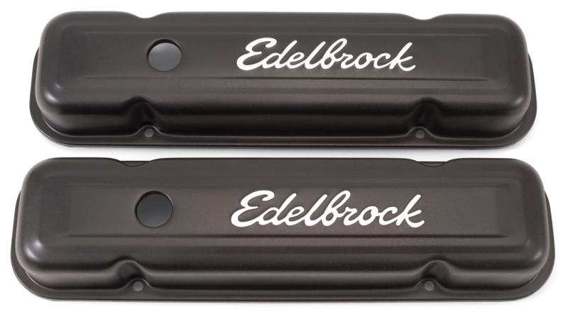 Edelbrock 4453