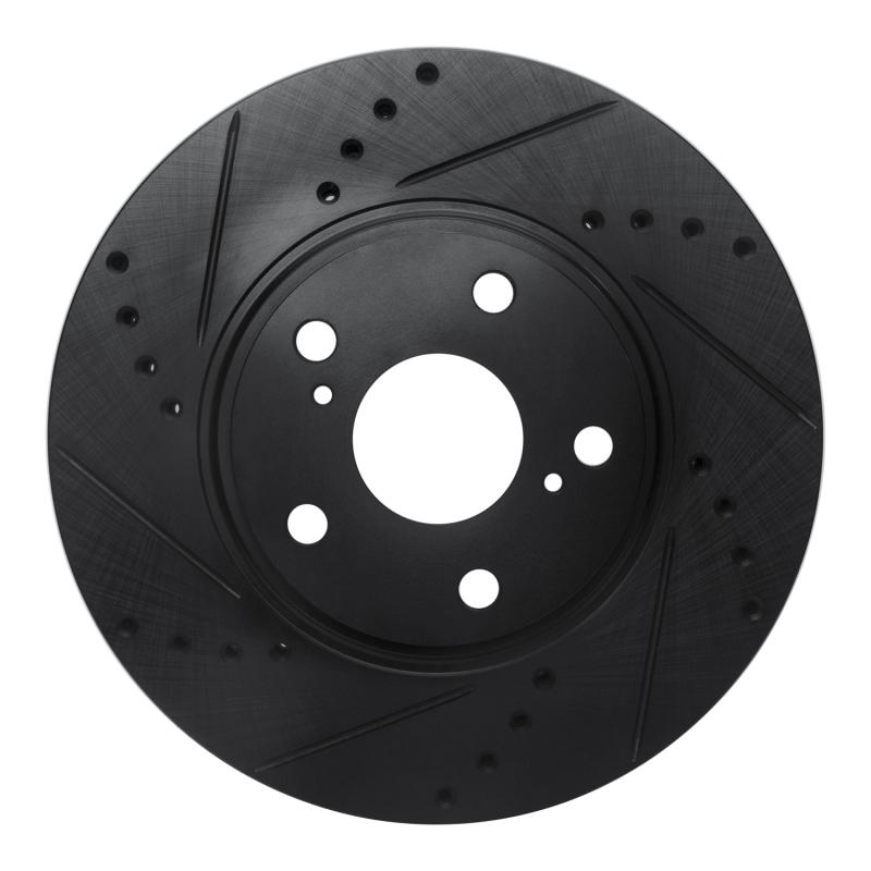 R1 Concepts ECB-76055L