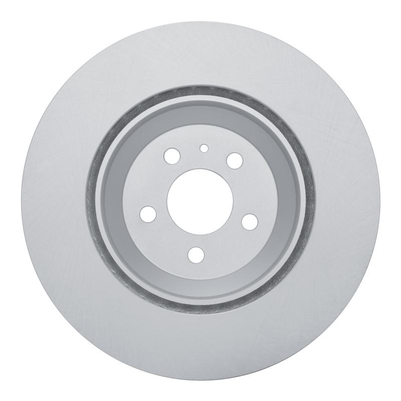 R1 Concepts RRE-26004