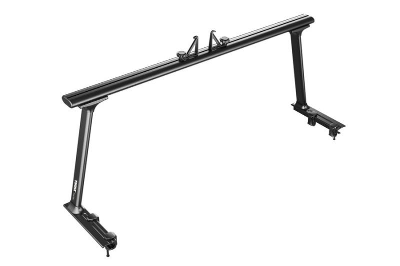 Thule 27000XTB