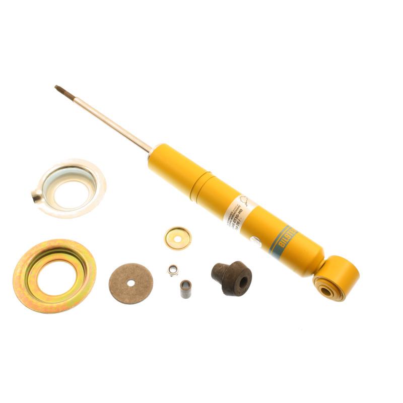 Bilstein 24-007306