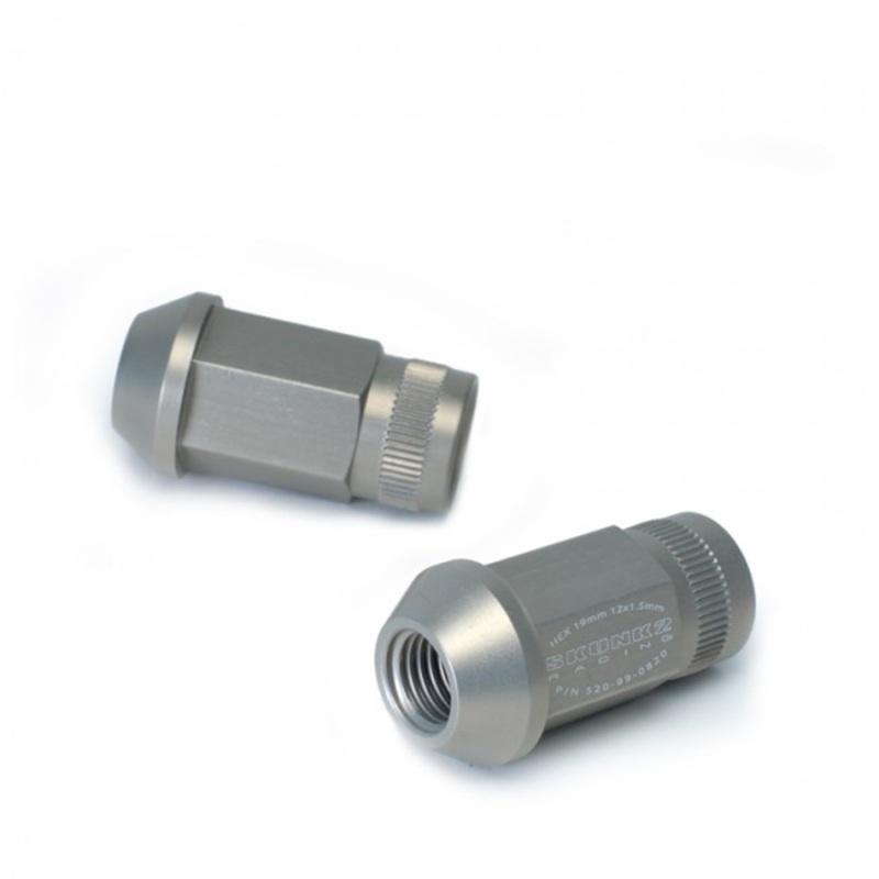 Skunk2 Racing 520-99-0845