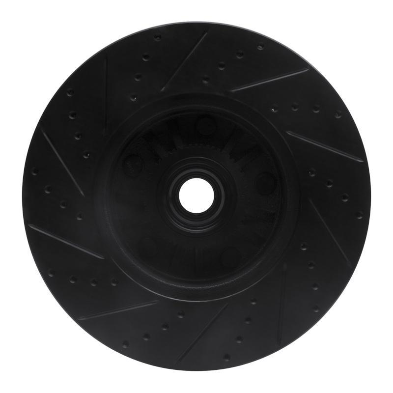 R1 Concepts ECB-54191R