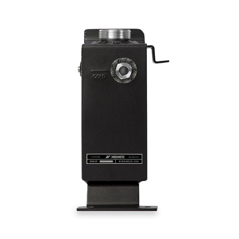 Mishimoto MMRT-F2D-99EMWBK