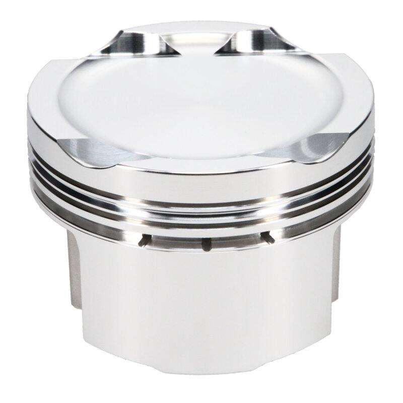 JE Pistons 312449