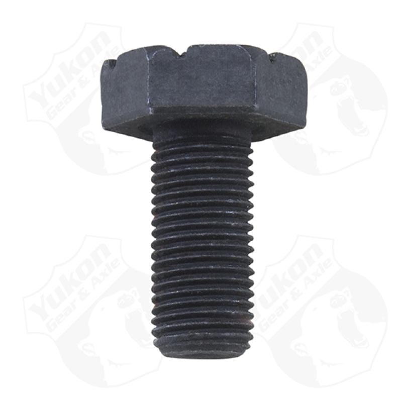 Yukon Gear & Axle YSPBLT-015