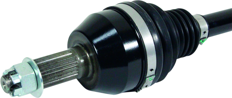 DragonFire Racing 522850