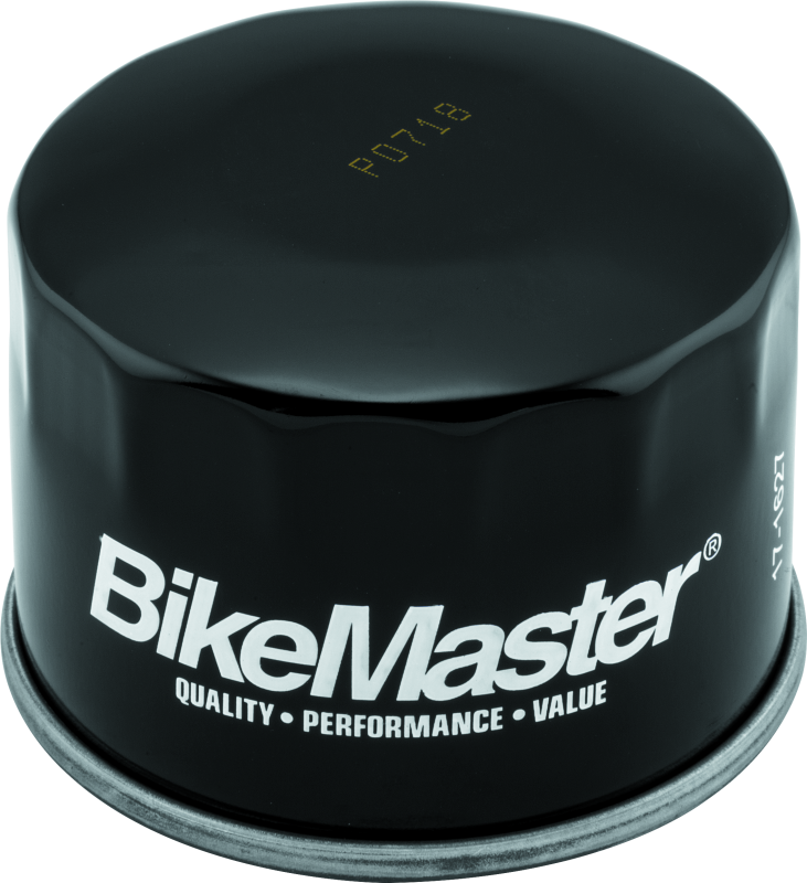 Bike Master 171627