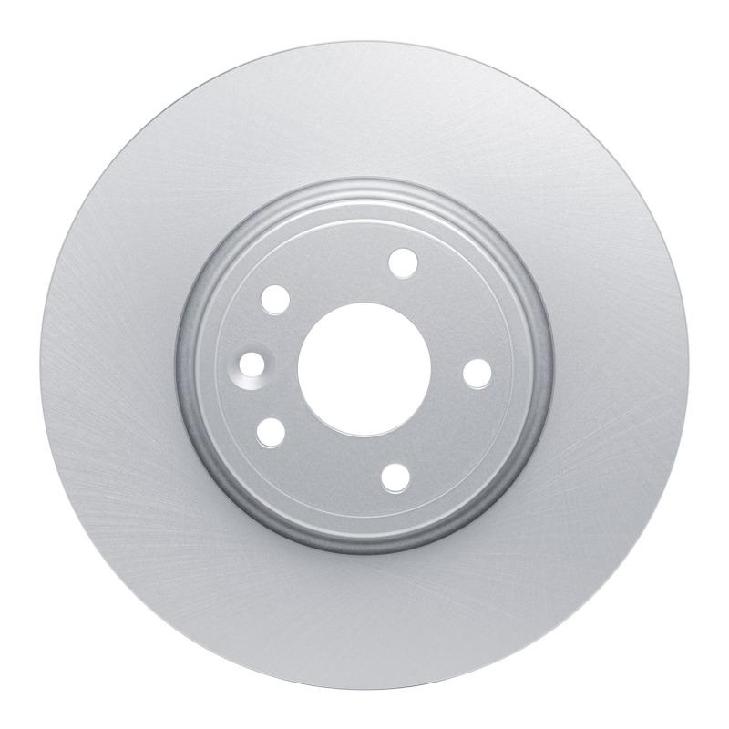 R1 Concepts ERE-20036