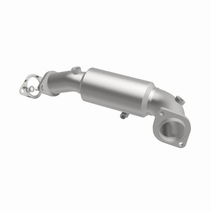 Magnaflow 21-818