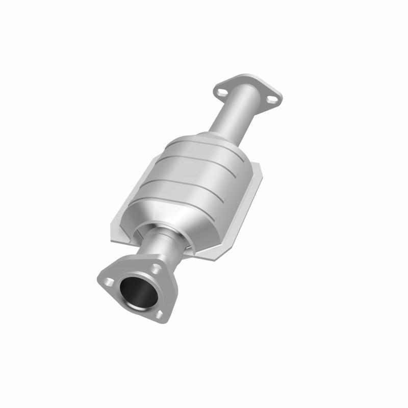 Magnaflow 22619