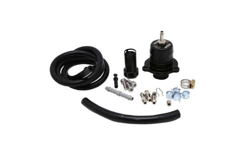 Turbosmart TS-0203-1059