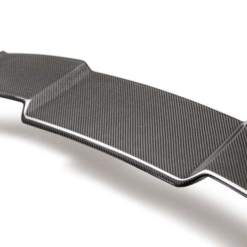 Seibon RS19TYCORHB-OP