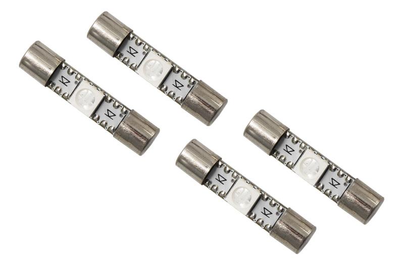 Diode Dynamics DD0040Q