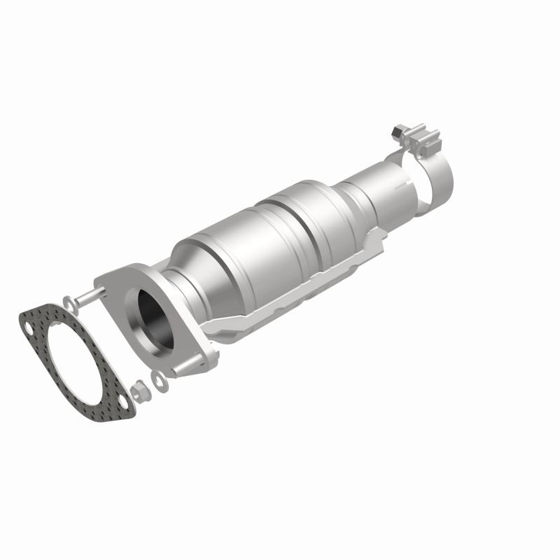 Magnaflow 51269