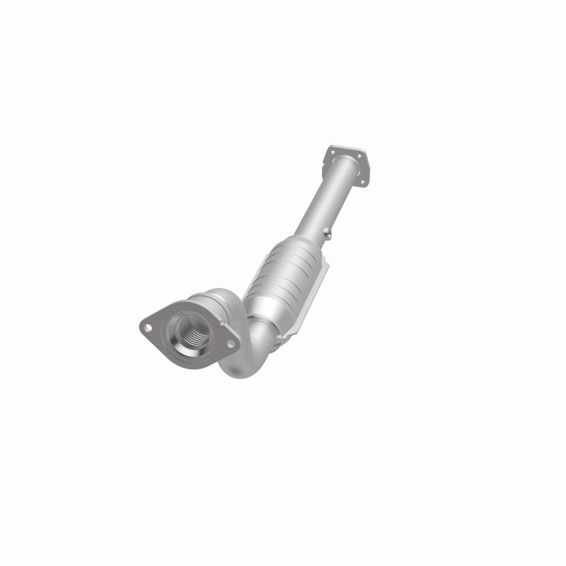 Magnaflow 23521
