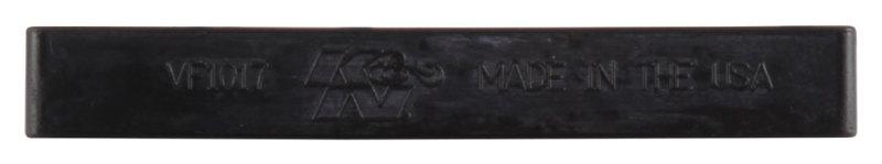 K&N Engineering VF1017